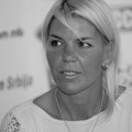 Užasne vesti: Tatjana Jecmenica poginula u saobracajnoj nesreci