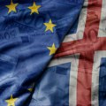 Premijerka potvrdila: Island u narednim mesecima održava referendum o pristupanju Evropskoj uniji
