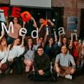 TEDxMedijana se vraća u septembru ove godine