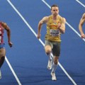 Kraj za Jovančevića i Kijanovića na Svetskom dvoranskom prvenstvu u atletici