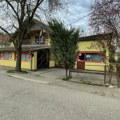 Misterija krvavog zločina u kafani kod Zrenjanina: Meštani sumnjaju da otac prikriva pravog ubicu