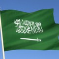 Saudijska Arabija naredila iranskom vojnom atašeu i četvorici diplomata da napuste zemlju