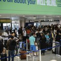 Појавила се апликација која решава гужве и нервозу на аеродромима: Доступна је у Србији, ово су сви детаљи