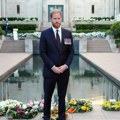 Princ Hari: "Želim da budem bolji roditelj nego što je bio moj otac kralj Čarls"
