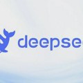 DeepSeek V4 menja tržište veštačke inteligencije