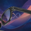 Galaxy Glasses će biti bolje od konkurencije, ciljaju Meta Ray-Ban modele