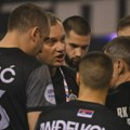 Partizan AdmiralBet počinje odbranu titule: "Došlo je vreme da potvrdimo sve šta smo radili"