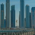 Vazdušni saobraćaj iznad Emirata ponovo normalan, ukinute predostrožnosti