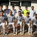 Sve čudno i nejasno: I igra i golovi! Đerdapu pobeda bila moranje!