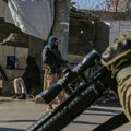Avganistan optužio Pakistan za prekogranične napade
