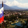 Stanovnici Slovenije na drugom mestu po zadovoljstvu životom u EU