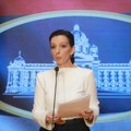 SSP: Expo 2027 plaća IRIS-MEGA šest miliona evra za reklame