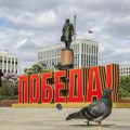 Moskva bez parade kakvu pamtimo, Zelenski podigao tenzije, a stručnjaci upozoravaju na opasno prekrajanje istorije i nove…