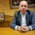 Knežević: U Zeti više nećemo priznavati lažnu državu Kosovo od 12. maja