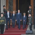Nova mađarska vlada najavljuje: Uvešćemo evro