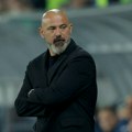 Dejan Stanković objasnio potez o kom bruji Srbija! Štopera stavio u napad, pa se dotakao Murinja - ova utakmica mu je tad…