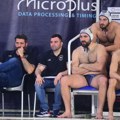 NBG silno motivisan pred Radnički: "Ako zaustavimo Jakšića i Prlainovića..."
