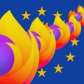 Mere EU daju rezultate: ozbiljno uzdrmana dominacija Chrome i Safari pregledača, Firefox u naletu