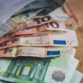 Carinici Severne Makedonije pronašli pola miliona evra u minibusu iz Albanije