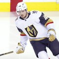 (VIDEO) Blickrig Vegasa u Denveru za 2:0