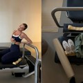 Zaboravite na klasičnu teretanu, „hyrox fitness“ menja način na koji vežbamo