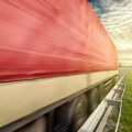 Autotransport Smederevo sprema se za prodaju - Traži se procenitelj