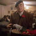 Ovde je Taško Načić "ubijao" ljude: Katinkina vila na Dedinju jezgro je kultnih filmova, evo kako izgleda