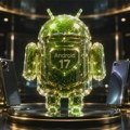 iOS Liquid Glass interfejs je postao hit među korisnicima: Android proizvođači masovno prate Apple dizajn