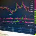 Polymarket omogućava klađenje na Anthropic i OpenAI