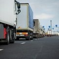 Na granici Austrije i Italije blokiran autoput: Hiljade ljudi protestovalo zbog prevelikog broja kamiona i turista