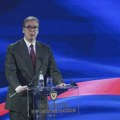Predsednik Srbije najavio pomilovanja za neke ljude iz političkog spektra, traži i predloge