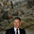 Mađarska povukla veto; Otkriveni detalji dogovora - ovo je bila glavna tačka spoticanja