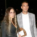 VUJADIN JE KRIV… MIrka Vasiljević prekinila ćutanje o mužu!