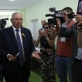 Pašinjanova partija vodi na ključnim parlamentarnim izborima s budućnošću zemlje u pitanju