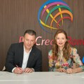 EBRD i ProCredit banka potpisali ugovor o podeli rizika portfolija vredan 100 miliona evra
