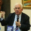 Dr Dragan Delić (SRCE): Država bi trebalo da osnuje Centralnu apoteku Srbije