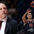 Madaru stigao Obradovićev poziv vredan osam miliona!