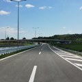 Putevi Srbije: Zatvara se raskrsnica Preljina, neće biti moguće isključenje i uključenje na auto-put „Miloš Veliki“