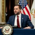 Vance ipak neće u Švicarsku, pregovori s Iranom iznenada otkazani