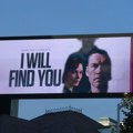 Nova Netfliksova triler serija zaludela gledaoce: Adaptacija romana Harlana Kobena već je broj 1 VIDEO