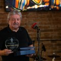 ARSENAL FEST: Bajaga ovogodišnji dobitnik nagrade „Mikica Zdravković“