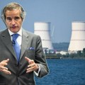 "Biće inspekcije iranskih nuklearnih postrojenja, nije presudno kada" Izjava šefa IAEA nakon kontradiktornih tvrdnji…