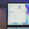 Apple drastično podigao cene aktuelnih uređaja i opreme