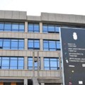 VJT: Pokrenut postupak protiv osumnjičenih za bacanje bombe na Novom Beogradu
