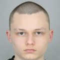 Dimitri (18) osumnjičen da je ubio rođenog brata! Prijatelji prijavili nestanak, policija pronašla jezivi prizor u porodičnoj…