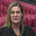 "Moj život ima crnu stranu" Milena Kačavenda završila u bolnici za lečenje zavisnosti: Sve otkrila: Rekli su mi da je dobro…