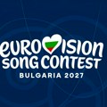 Doneta konačna odluka! Kanada prvi put učestvuje na Evroviziji, stiglo zvanično saopštenje