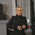 Goca Tržan iskorišćena za prevaru: Hitno se oglasila