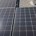 EPS: Kupujemo energiju po najpovoljnijim cenama u vreme solarnih sati, radi uštede