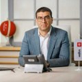 Uvođenje standarda Solventnost 2 i uloga aktuarske funkcije